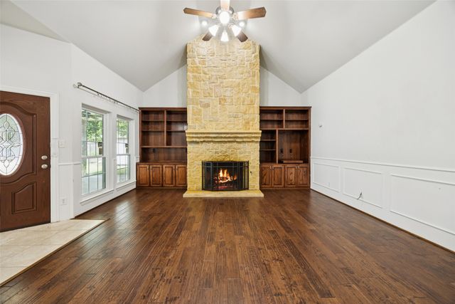 307 Ada Street, Irving, TX 75061