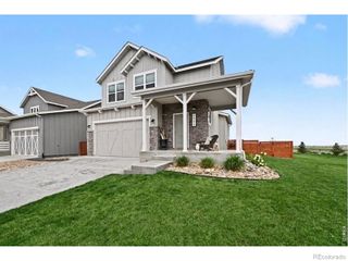 4984 Goya Court, Loveland, CO 80538