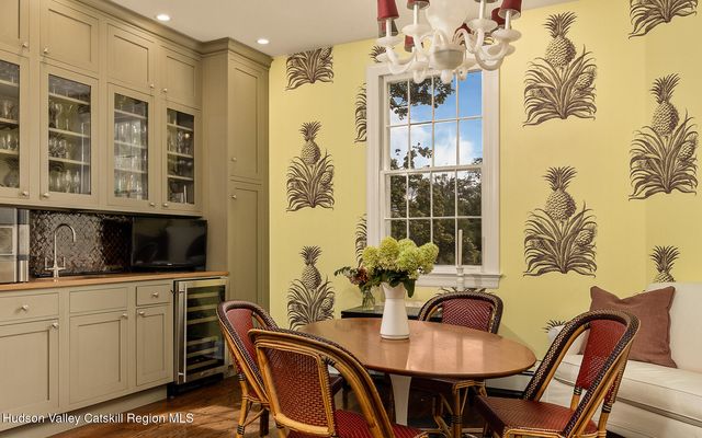 1281 Woods Road, Germantown, NY 12526