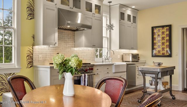 1281 Woods Road, Germantown, NY 12526