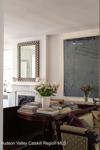 1281 Woods Road, Germantown, NY 12526