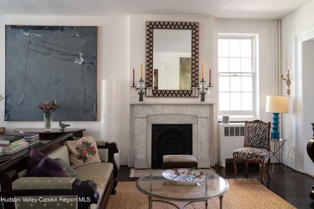 1281 Woods Road, Germantown, NY 12526