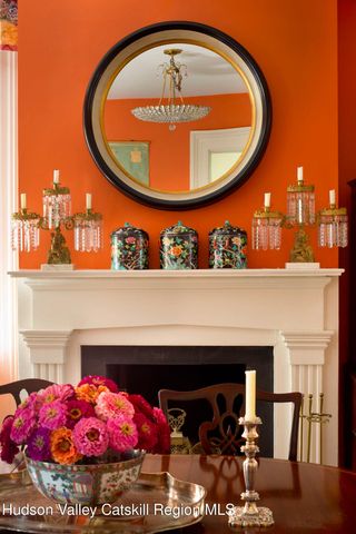 1281 Woods Road, Germantown, NY 12526