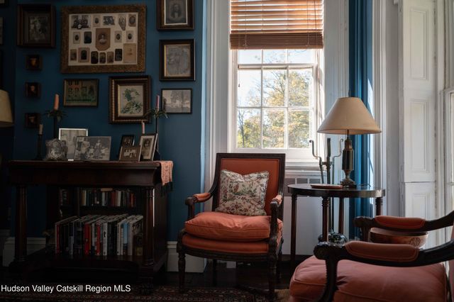 1281 Woods Road, Germantown, NY 12526