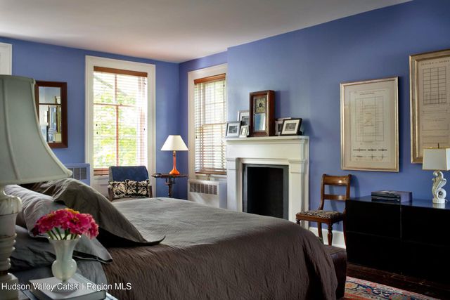 1281 Woods Road, Germantown, NY 12526