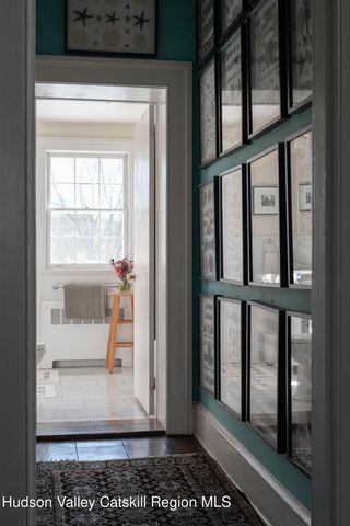 1281 Woods Road, Germantown, NY 12526