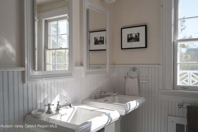 1281 Woods Road, Germantown, NY 12526