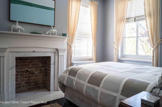 1281 Woods Road, Germantown, NY 12526