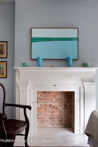 1281 Woods Road, Germantown, NY 12526