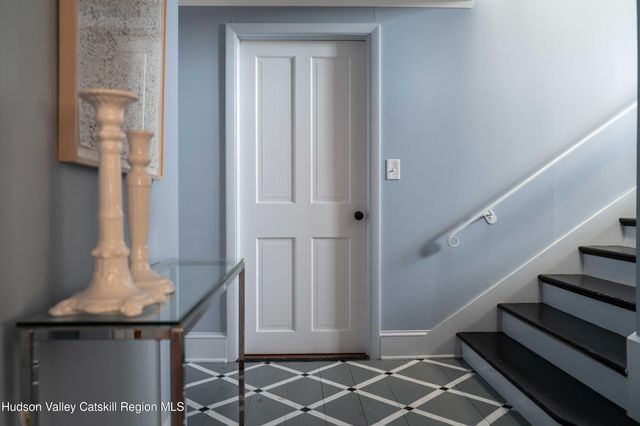 1281 Woods Road, Germantown, NY 12526