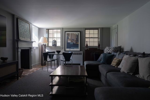 1281 Woods Road, Germantown, NY 12526