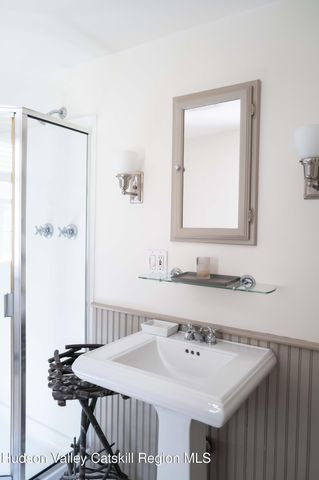 1281 Woods Road, Germantown, NY 12526