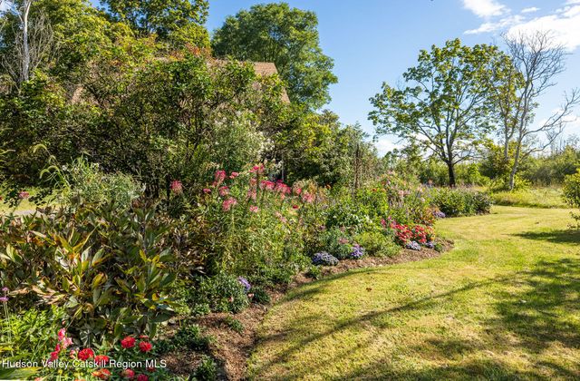 1281 Woods Road, Germantown, NY 12526