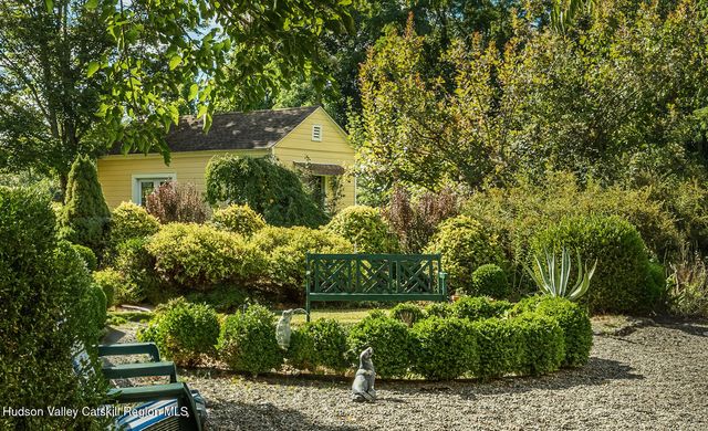 1281 Woods Road, Germantown, NY 12526