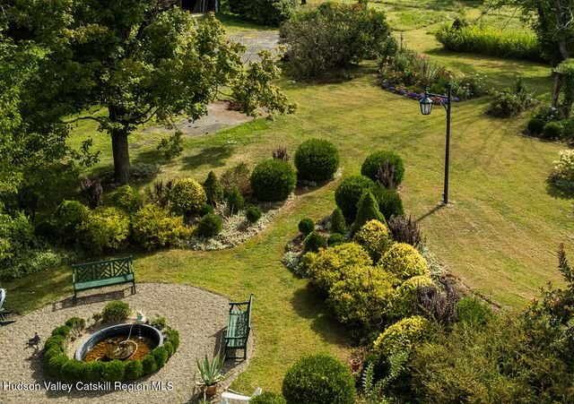 1281 Woods Road, Germantown, NY 12526