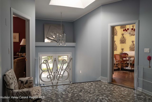 1281 Woods Road, Germantown, NY 12526