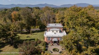 1281 Woods Road, Germantown, NY 12526