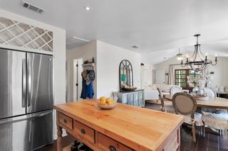 4485 Luke Avenue, B, Destin, FL 32541
