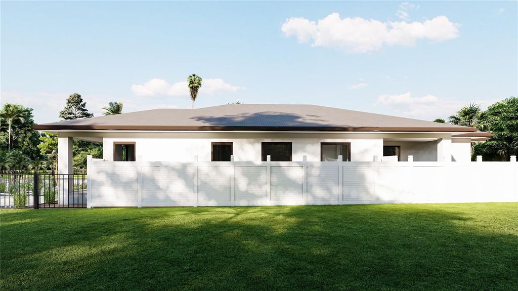 Image 3 of property listing at 2327/2329 26TH AVENUE S, St Petersburg, FL 33712