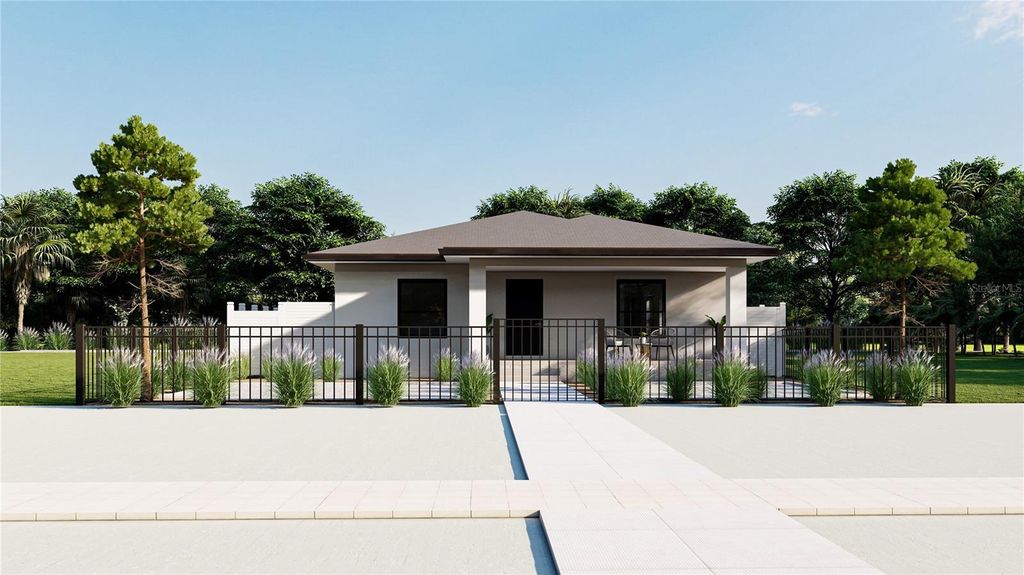 Image 7 of property listing at 2327/2329 26TH AVENUE S, St Petersburg, FL 33712