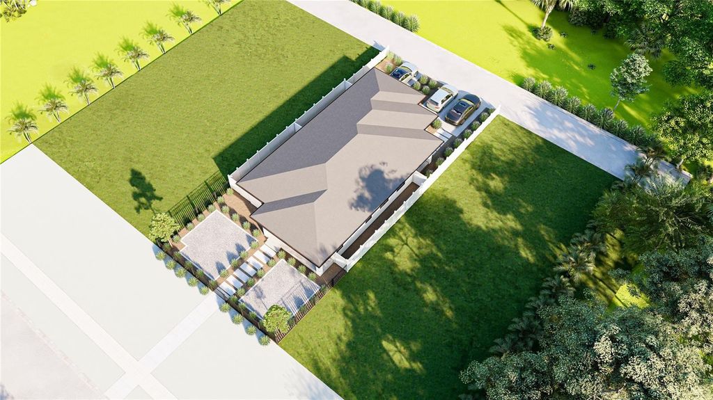 Image 8 of property listing at 2327/2329 26TH AVENUE S, St Petersburg, FL 33712