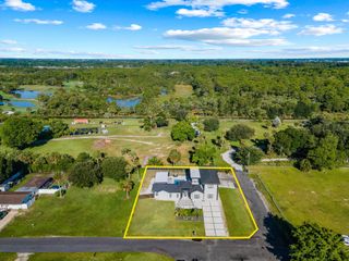 641 Marshall Road, West Palm Beach, FL 33413