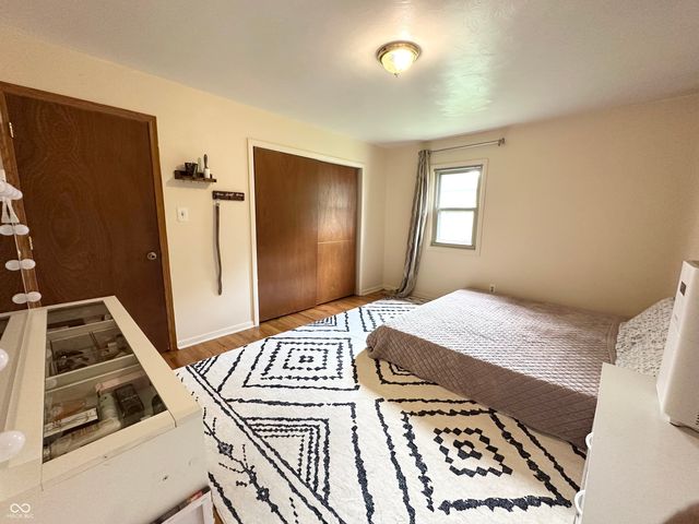 5120 S Bancroft Street, Indianapolis, IN 46237