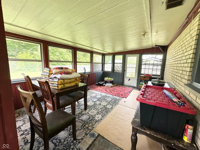 5120 S Bancroft Street, Indianapolis, IN 46237