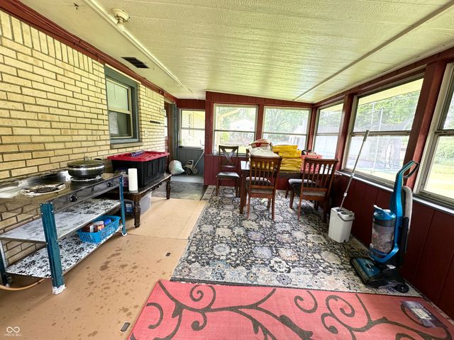 5120 S Bancroft Street, Indianapolis, IN 46237