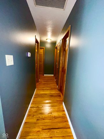 5120 S Bancroft Street, Indianapolis, IN 46237