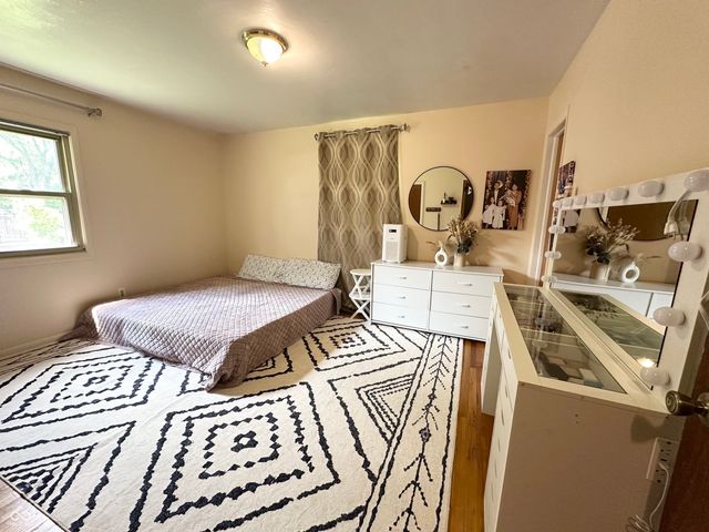 5120 S Bancroft Street, Indianapolis, IN 46237