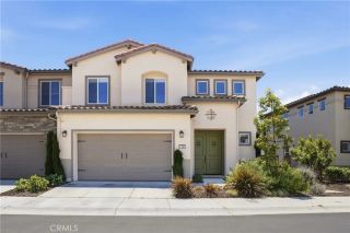 1158 Flax Drive, Santa Maria, CA 93455