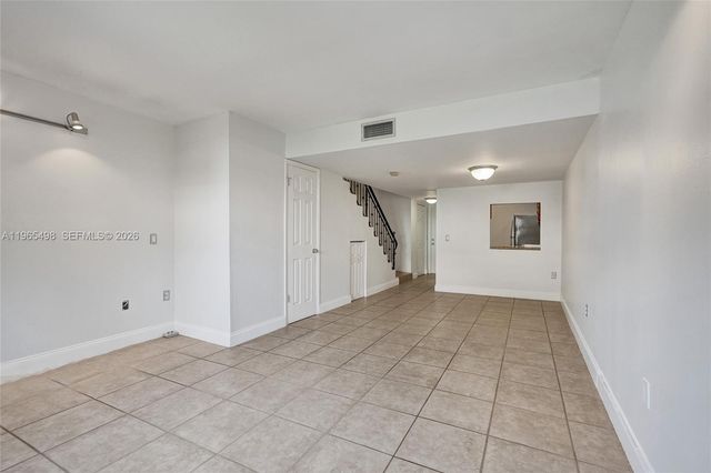 4600 SW 67th Ave 245, Miami, FL 33155