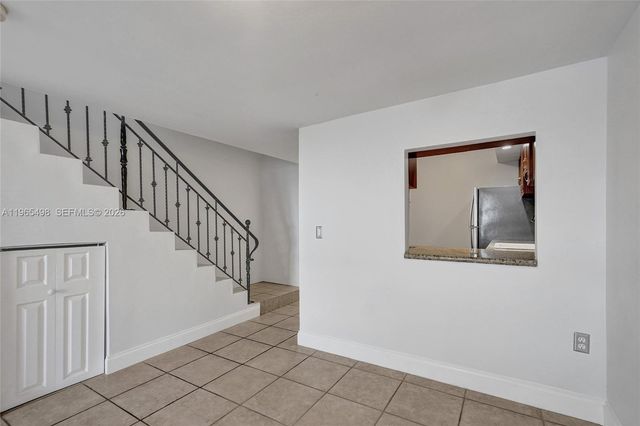 4600 SW 67th Ave 245, Miami, FL 33155