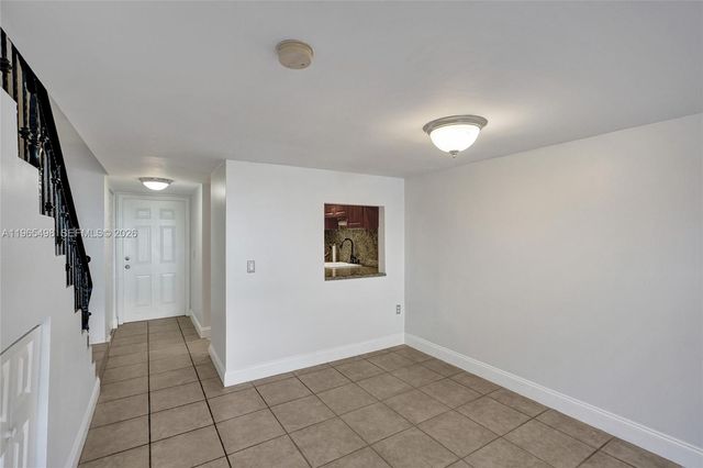 4600 SW 67th Ave 245, Miami, FL 33155