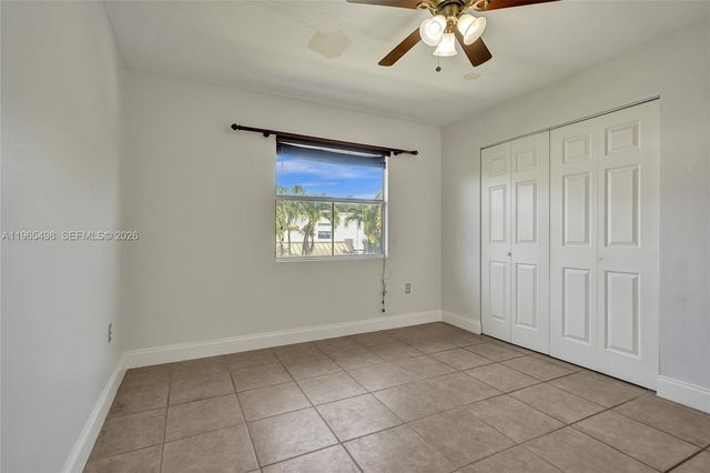 4600 SW 67th Ave 245, Miami, FL 33155