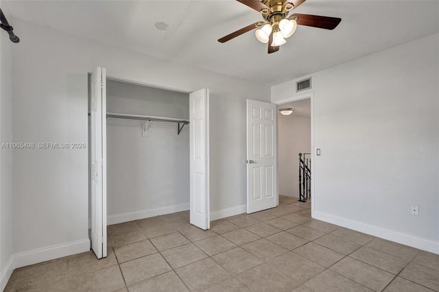 4600 SW 67th Ave 245, Miami, FL 33155