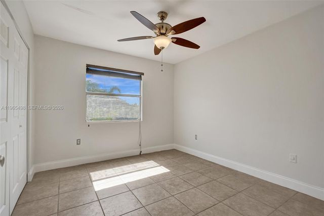 4600 SW 67th Ave 245, Miami, FL 33155