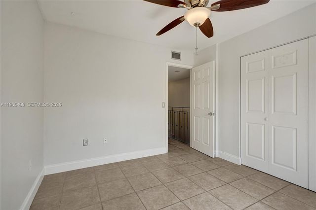 4600 SW 67th Ave 245, Miami, FL 33155