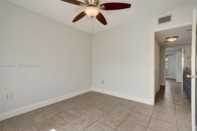 4600 SW 67th Ave 245, Miami, FL 33155