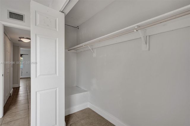 4600 SW 67th Ave 245, Miami, FL 33155