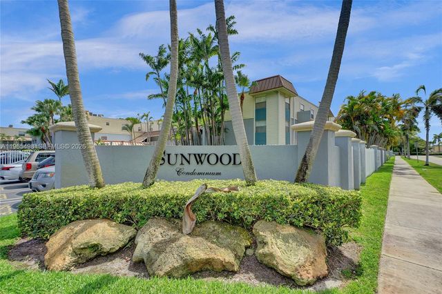 4600 SW 67th Ave 245, Miami, FL 33155