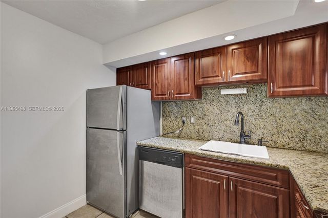 4600 SW 67th Ave 245, Miami, FL 33155