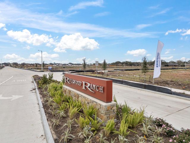 314 Bennett Street, Angleton, TX 77515