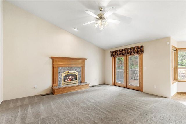 133 Kingsgate Way, Grants Pass, OR 97527