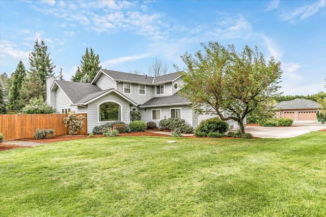 133 Kingsgate Way, Grants Pass, OR 97527