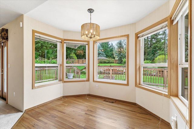 133 Kingsgate Way, Grants Pass, OR 97527