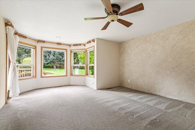 133 Kingsgate Way, Grants Pass, OR 97527