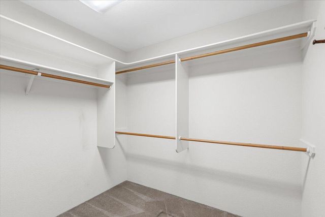 133 Kingsgate Way, Grants Pass, OR 97527