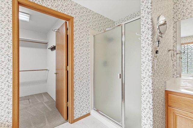 133 Kingsgate Way, Grants Pass, OR 97527